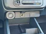 2025 Ford Maverick SuperCrew Cab AWD Pickup for sale #F251058 - photo 7