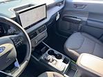 2025 Ford Maverick SuperCrew Cab AWD Pickup for sale #F251058 - photo 8