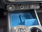 2025 Ford Maverick SuperCrew Cab AWD Pickup for sale #F251065 - photo 12