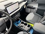 2025 Ford Maverick SuperCrew Cab AWD Pickup for sale #F251065 - photo 13