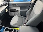 2025 Ford Maverick SuperCrew Cab AWD Pickup for sale #F251065 - photo 20
