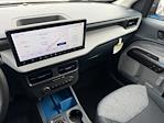 2025 Ford Maverick SuperCrew Cab AWD Pickup for sale #F251065 - photo 21