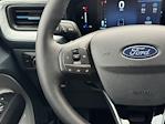 2025 Ford Maverick SuperCrew Cab AWD Pickup for sale #F251065 - photo 22