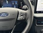 2025 Ford Maverick SuperCrew Cab AWD Pickup for sale #F251065 - photo 23
