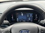 2025 Ford Maverick SuperCrew Cab AWD Pickup for sale #F251065 - photo 26