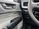 2025 Ford Maverick SuperCrew Cab AWD Pickup for sale #F251065 - photo 28