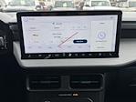 2025 Ford Maverick SuperCrew Cab AWD Pickup for sale #F251065 - photo 4