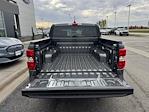 2025 Ford Maverick SuperCrew Cab AWD Pickup for sale #F251065 - photo 34