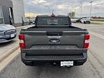 2025 Ford Maverick SuperCrew Cab AWD Pickup for sale #F251065 - photo 36