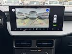 2025 Ford Maverick SuperCrew Cab AWD Pickup for sale #F251065 - photo 5