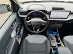 2025 Ford Maverick SuperCrew Cab AWD Pickup for sale #F251065 - photo 6