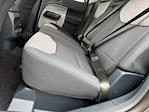2025 Ford Maverick SuperCrew Cab AWD Pickup for sale #F251065 - photo 10