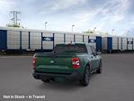2025 Ford Maverick SuperCrew Cab AWD Pickup for sale #F251067 - photo 8