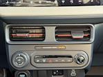 New 2025 Ford Maverick Lariat SuperCrew Cab for sale #F251068 - photo 12