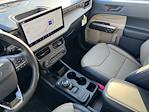 New 2025 Ford Maverick Lariat SuperCrew Cab for sale #F251068 - photo 14