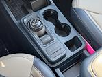 New 2025 Ford Maverick Lariat SuperCrew Cab for sale #F251068 - photo 15