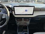 New 2025 Ford Maverick Lariat SuperCrew Cab for sale #F251068 - photo 4