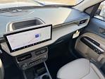 New 2025 Ford Maverick Lariat SuperCrew Cab for sale #F251068 - photo 21