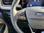 New 2025 Ford Maverick Lariat SuperCrew Cab for sale #F251068 - photo 22