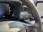 New 2025 Ford Maverick Lariat SuperCrew Cab for sale #F251068 - photo 25