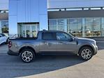 New 2025 Ford Maverick Lariat SuperCrew Cab for sale #F251068 - photo 33