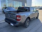 New 2025 Ford Maverick Lariat SuperCrew Cab for sale #F251068 - photo 2