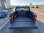 New 2025 Ford Maverick Lariat SuperCrew Cab for sale #F251068 - photo 34