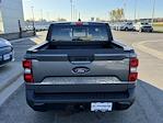 New 2025 Ford Maverick Lariat SuperCrew Cab for sale #F251068 - photo 36