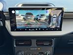 New 2025 Ford Maverick Lariat SuperCrew Cab for sale #F251068 - photo 3