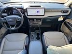 New 2025 Ford Maverick Lariat SuperCrew Cab for sale #F251068 - photo 7