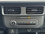 2025 Ford Maverick SuperCrew Cab AWD Pickup for sale #F251071 - photo 12