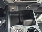 2025 Ford Maverick SuperCrew Cab AWD Pickup for sale #F251071 - photo 13