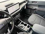 2025 Ford Maverick SuperCrew Cab AWD Pickup for sale #F251071 - photo 14
