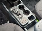 2025 Ford Maverick SuperCrew Cab AWD Pickup for sale #F251071 - photo 15