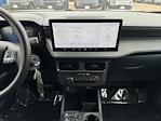 2025 Ford Maverick SuperCrew Cab AWD Pickup for sale #F251071 - photo 3