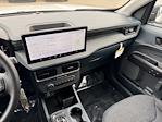 2025 Ford Maverick SuperCrew Cab AWD Pickup for sale #F251071 - photo 20