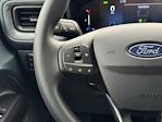 2025 Ford Maverick SuperCrew Cab AWD Pickup for sale #F251071 - photo 21