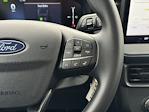 2025 Ford Maverick SuperCrew Cab AWD Pickup for sale #F251071 - photo 22