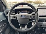2025 Ford Maverick SuperCrew Cab AWD Pickup for sale #F251071 - photo 26