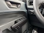 2025 Ford Maverick SuperCrew Cab AWD Pickup for sale #F251071 - photo 27