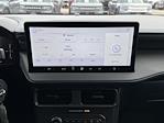 2025 Ford Maverick SuperCrew Cab AWD Pickup for sale #F251071 - photo 4