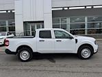2025 Ford Maverick SuperCrew Cab AWD Pickup for sale #F251071 - photo 32