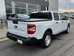 2025 Ford Maverick SuperCrew Cab AWD Pickup for sale #F251071 - photo 2