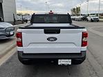 2025 Ford Maverick SuperCrew Cab AWD Pickup for sale #F251071 - photo 35