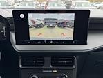 2025 Ford Maverick SuperCrew Cab AWD Pickup for sale #F251071 - photo 5
