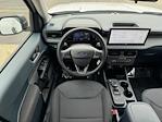 2025 Ford Maverick SuperCrew Cab AWD Pickup for sale #F251071 - photo 6
