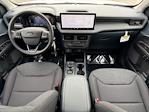 2025 Ford Maverick SuperCrew Cab AWD Pickup for sale #F251071 - photo 7