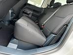 2025 Ford Maverick SuperCrew Cab AWD Pickup for sale #F251071 - photo 10