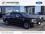 2025 Ford Maverick SuperCrew Cab AWD Pickup for sale #F251072 - photo 1