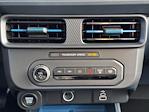 2025 Ford Maverick SuperCrew Cab AWD Pickup for sale #F251072 - photo 12